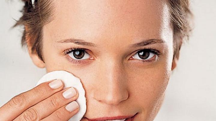 Botox op een watje Botox op een watje