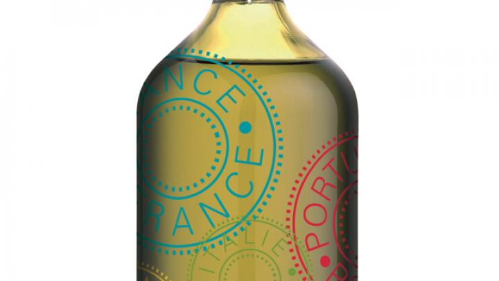 Huile d’olive, huile de santé Huile d’olive, huile de santé