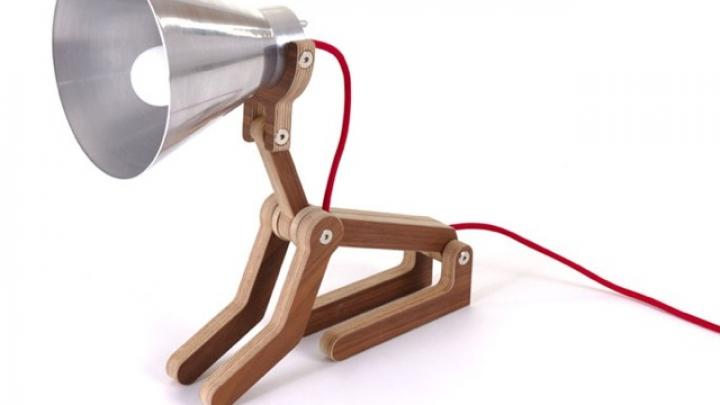 La coédition, pour soutenir des projets design La coédition, pour soutenir des projets design