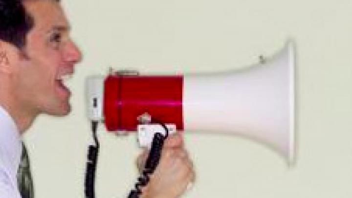 Hoe leer je beter communiceren? Hoe leer je beter communiceren?