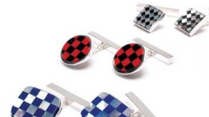 Wouters & Hendrix ♥ Café Costume Wouters & Hendrix ♥ Café Costume