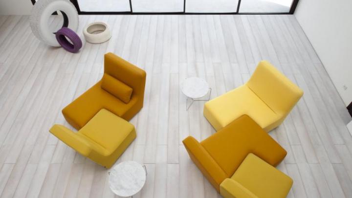 Jaune soleil Jaune soleil