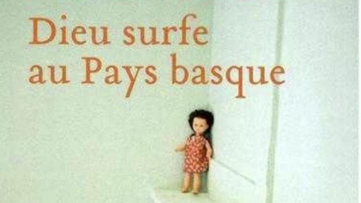 Prix littéraire Gael: l'avis du jury Prix littéraire Gael: l'avis du jury
