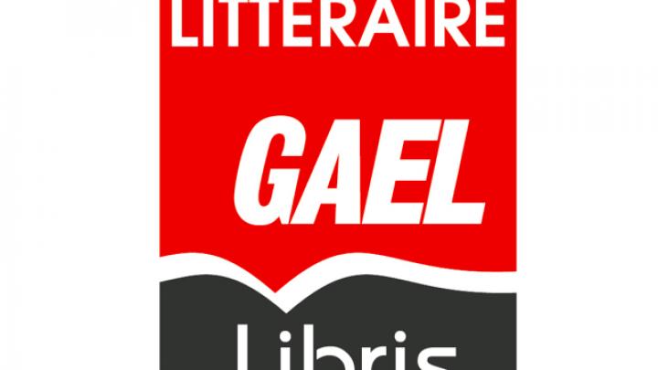 Faites connaissance avec le jury du PRIX GAEL Faites connaissance avec le jury du PRIX GAEL
