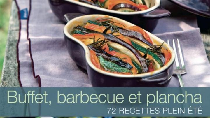 Offre irrésistible Offre irrésistible