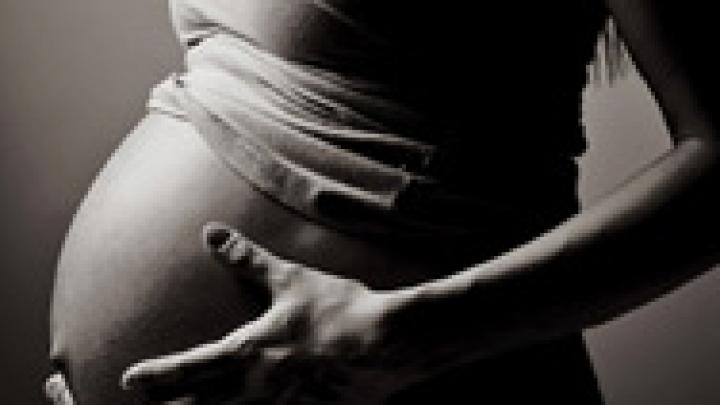 Cosmeticawijzer voor mama’s Cosmeticawijzer voor mama’s