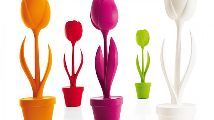 Nieuwe decowebshop: Home Delight Nieuwe decowebshop: Home Delight