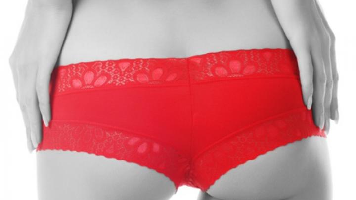 Strawberry Laserlipo, nouvel allié minceur Strawberry Laserlipo, nouvel allié minceur