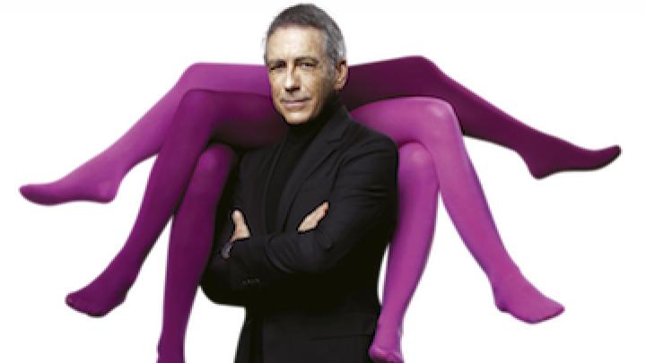 Le bel Alain Le bel Alain