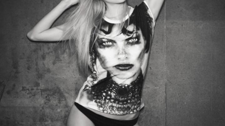 Nouvelle collaboration Marc Lagrange x Essentiel Nouvelle collaboration Marc Lagrange x Essentiel