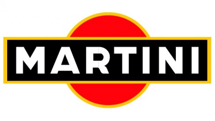Martini et Rossi, histoire d'un succès Martini et Rossi, histoire d'un succès