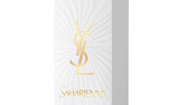 Saharienne bis Saharienne bis