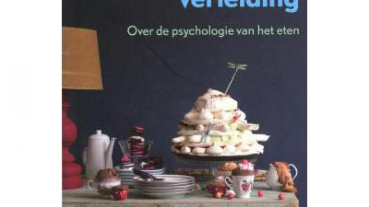 Slimme Slankstrategieën Slimme Slankstrategieën