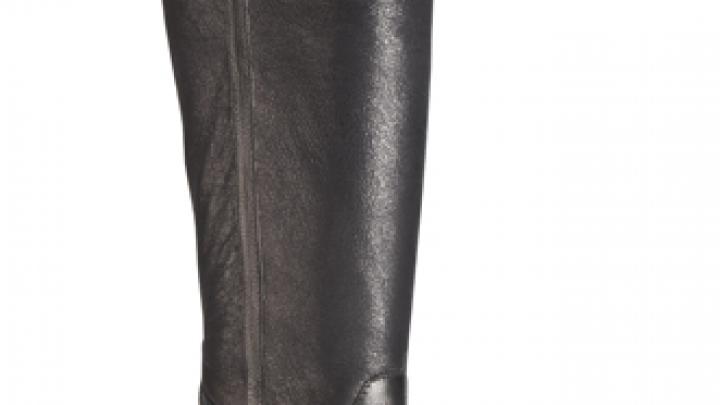 UGG change de peau UGG change de peau