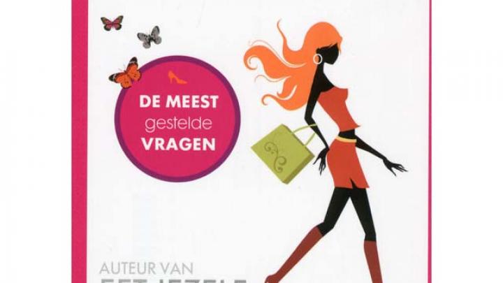 Tips tegen haarverlies Tips tegen haarverlies