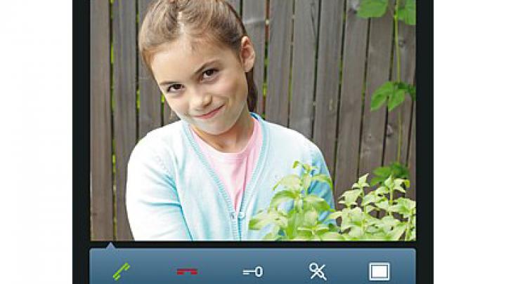 Met een gerust hart op vakantie Met een gerust hart op vakantie