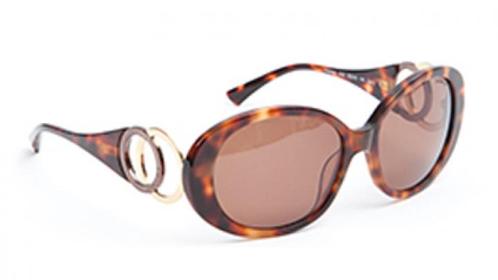 Eyecatcher Eyecatcher