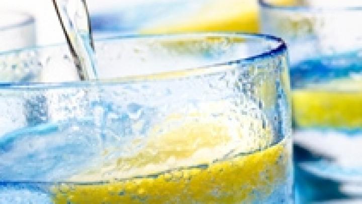 Als je ' s ochtends één ding wilt doen voor je gezondheid....dit is het Als je ' s ochtends één ding wilt doen voor je gezondheid....dit is het