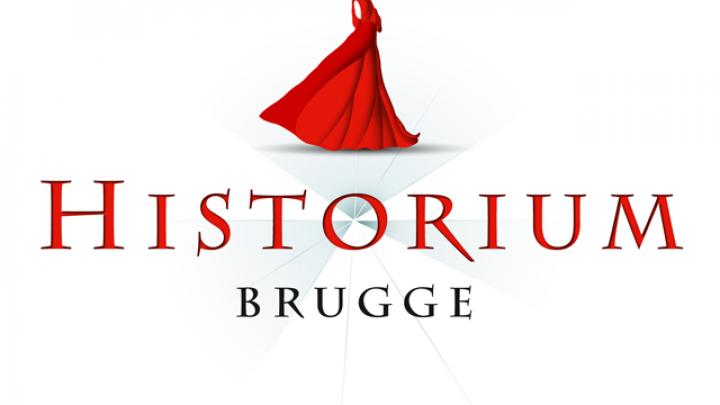 Historisch Brugge Historisch Brugge
