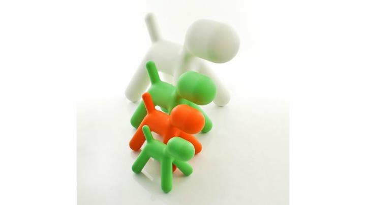 Les enfants du design Les enfants du design