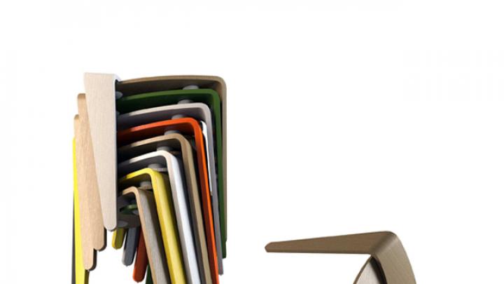 Belgium is design Belgium is design