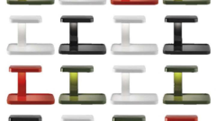Flos viert 50 jaar designverlichting met een App voor iPad Flos viert 50 jaar designverlichting met een App voor iPad