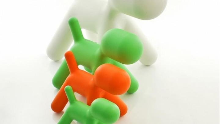 Favoriete webshops voor kidsdesign Favoriete webshops voor kidsdesign