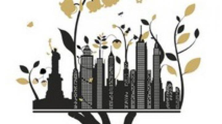 New York ontvangt topchefs uit de hele wereld New York ontvangt topchefs uit de hele wereld