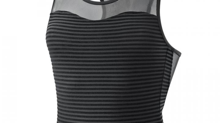 Tenues de sport pour booster la motivation Tenues de sport pour booster la motivation