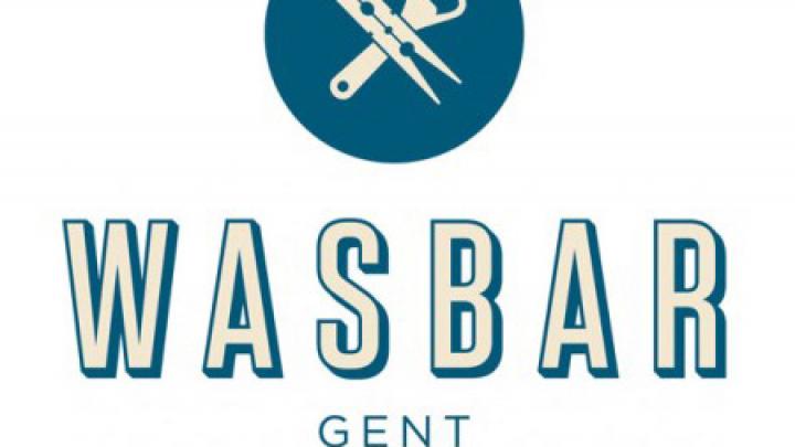 Funky kapper gezocht! Funky kapper gezocht!