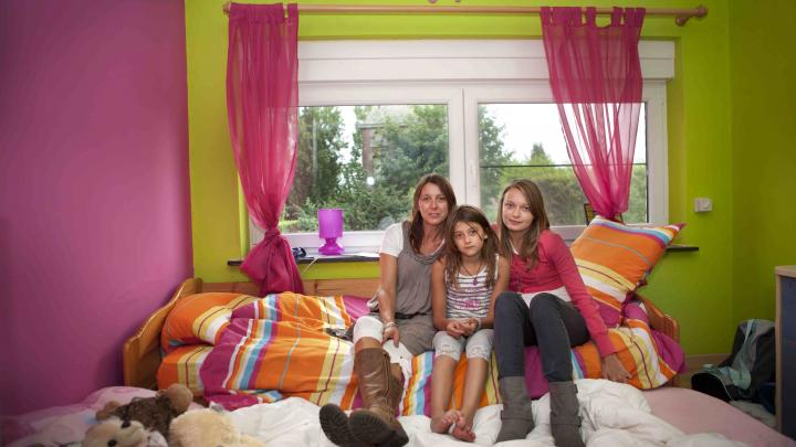 La déco est importante pour 8 Belges sur 10. Oui, mais… La déco est importante pour 8 Belges sur 10. Oui, mais…
