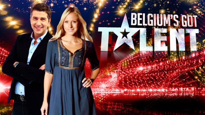 RTL's Got Talent RTL's Got Talent