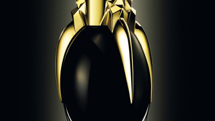 Soirée exclusive Lady Gaga Fame Soirée exclusive Lady Gaga Fame