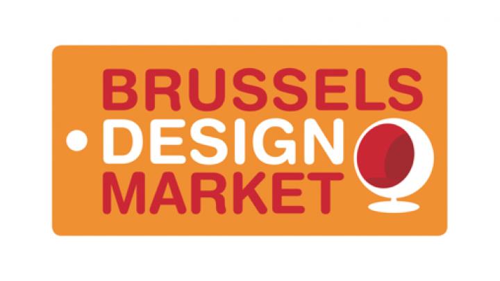 Brussels Design Market Brussels Design Market