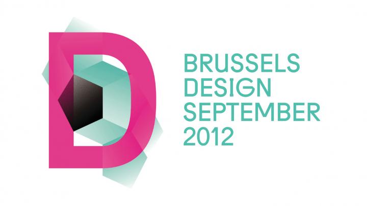 Design September 2012 Design September 2012