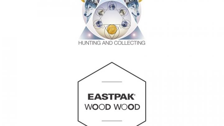 Jean Montevideo chez Hunting and Collecting Jean Montevideo chez Hunting and Collecting