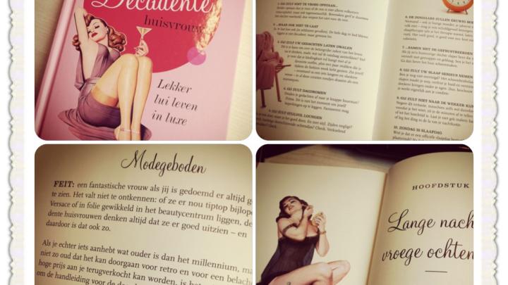 Inspiratie voor thema diners Inspiratie voor thema diners