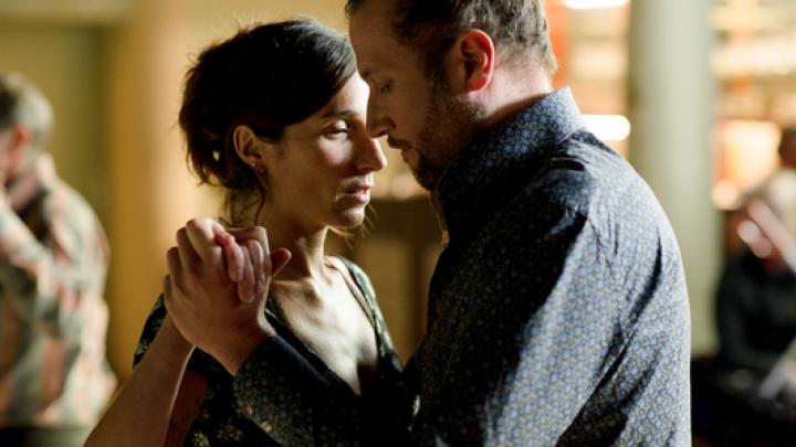 Tango Libre primé à la Mostra de Venise Tango Libre primé à la Mostra de Venise
