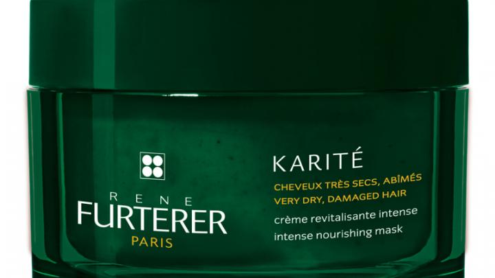 Karité éthique Karité éthique