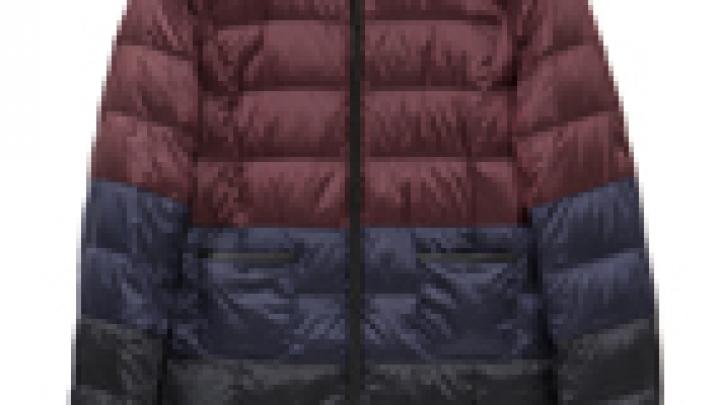 Comptoir des Cottoniers x Uniqlo Comptoir des Cottoniers x Uniqlo
