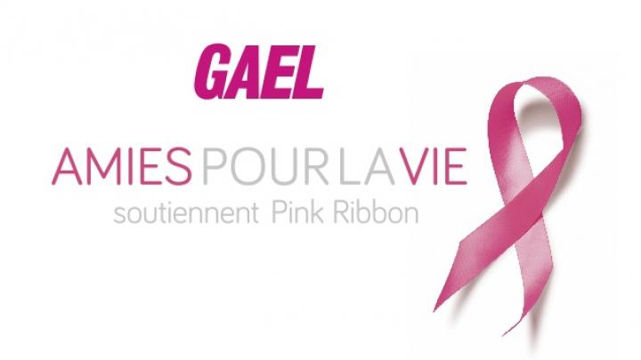 Cancer du sein: faites le test! Cancer du sein: faites le test!