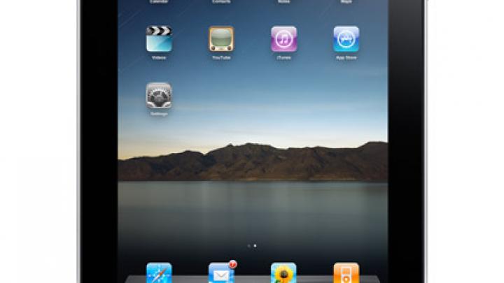 Feeling voortaan ook op iPad! Feeling voortaan ook op iPad!