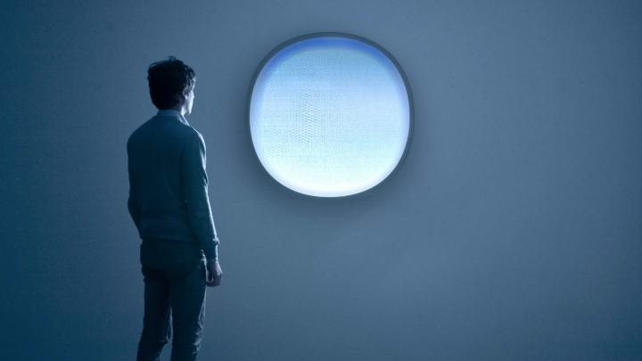Maison & Objet in Parijs: terugkeer naar de essentie Maison & Objet in Parijs: terugkeer naar de essentie
