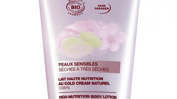Le Cold Cream, c'est quoi? Le Cold Cream, c'est quoi?