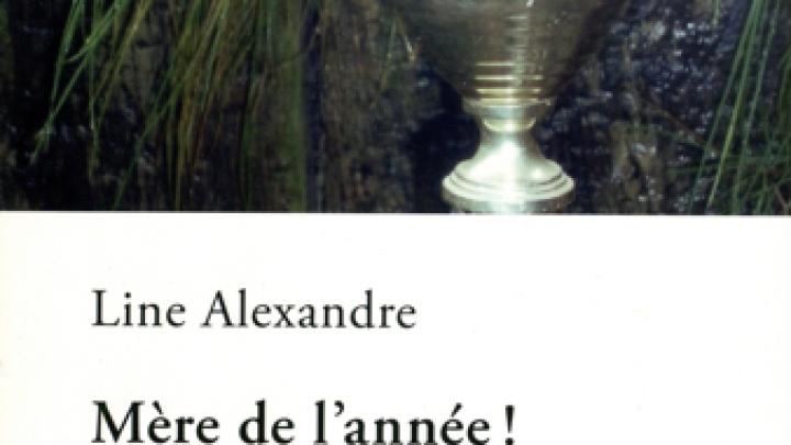 Prix littéraire Gael: l'avis du jury Prix littéraire Gael: l'avis du jury