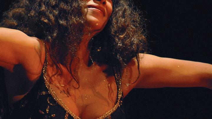 C’est tendance: la sieste acoustique C’est tendance: la sieste acoustique