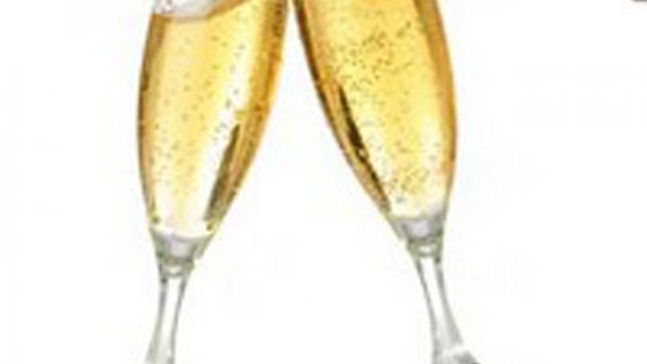 Brusselse bubbels Brusselse bubbels