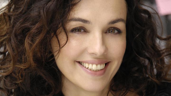 Eres ou la liberté selon Valérie Delafosse Eres ou la liberté selon Valérie Delafosse