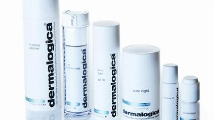 Dermalogica opent eerste Belgische Concept Space in Antwerpen Dermalogica opent eerste Belgische Concept Space in Antwerpen