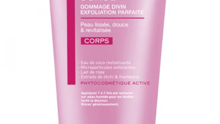 L'eau trendy L'eau trendy